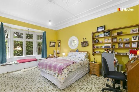 Photo of property in 69 Warrender Street, North Dunedin, Dunedin, 9016