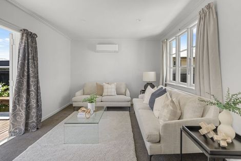 Photo of property in 97 Bassett Street, Burwood, Christchurch, 8083