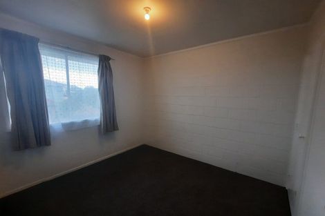 Photo of property in 11/90 Kenderdine Road, Papatoetoe, Auckland, 2025