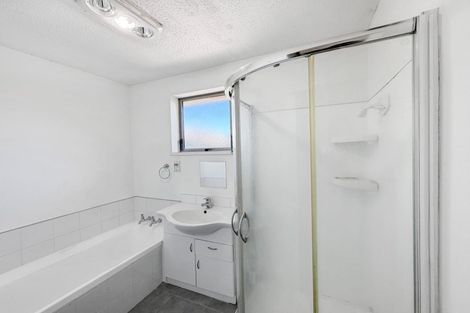 Photo of property in 2/59 Gardiners Road, Bishopdale, Christchurch, 8051