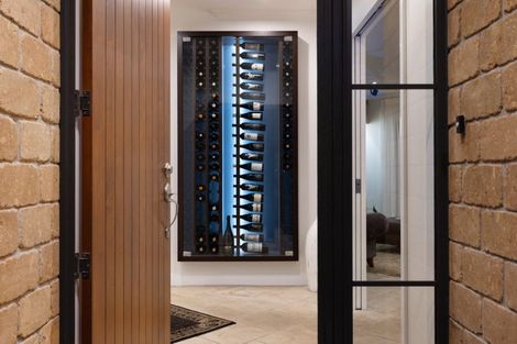 Photo of property in 41bc Burwood Road, Matamata, 3400