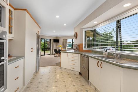 Photo of property in 9 Deanna Avenue, Morrinsville, 3300