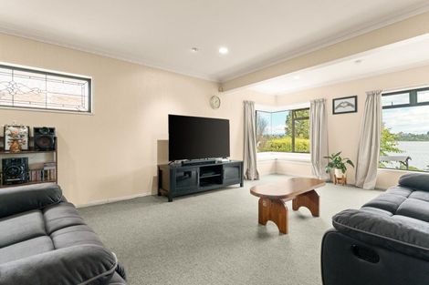 Photo of property in 117 Haukore Street, Hairini, Tauranga, 3112