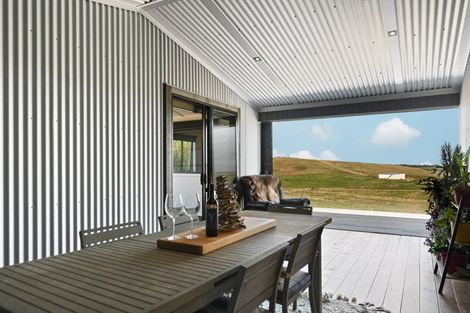 Photo of property in 628 Uapoto Road, Taupiri, 3792