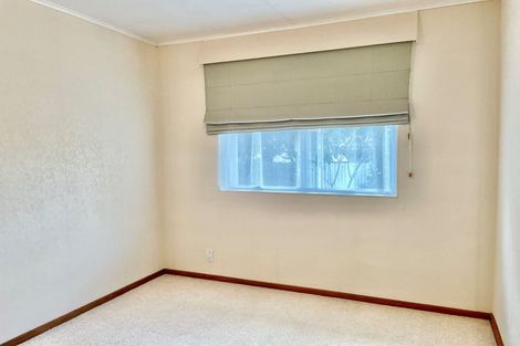 Photo of property in 16 Eden Street, Mangere East, Auckland, 2024