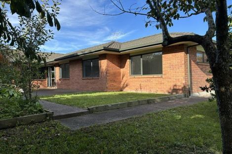Photo of property in 2 Riverglade Lane, Matakana, Warkworth, 0985