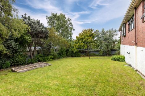 Photo of property in 90 Orbell Street, Highfield, Timaru, 7910