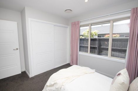 Photo of property in 3 Primrose Place, Allenton, Ashburton, 7700