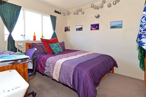 Photo of property in 18e Forth Street, North Dunedin, Dunedin, 9016