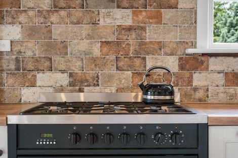 Photo of property in 4 Lawrence Street, Bannockburn, Cromwell, 9384