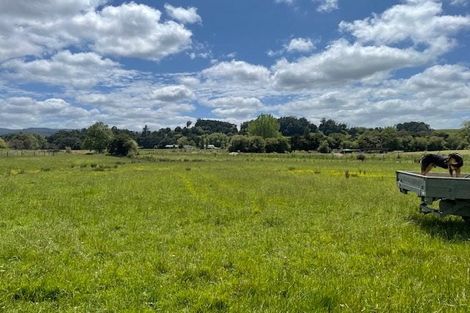 Photo of property in 491 Old Kaipara Road, Kaipara Flats, Warkworth, 0981