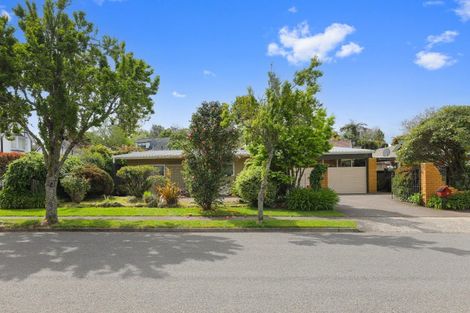 Photo of property in 39 Moncur Drive, Springfield, Rotorua, 3015