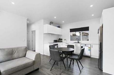 Photo of property in 112a Fairfield Road, Fairfield, Hamilton, 3214