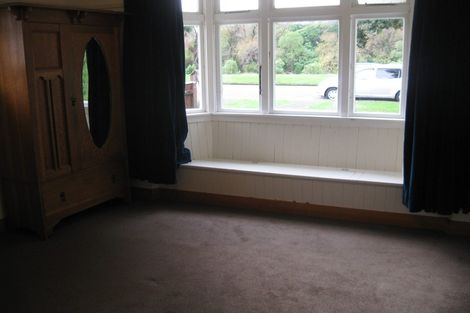 Photo of property in 49 Riverside Drive, Waiwhetu, Lower Hutt, 5010