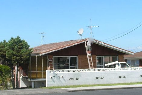 Photo of property in 1/169 Forrest Hill Road, Forrest Hill, Auckland, 0620
