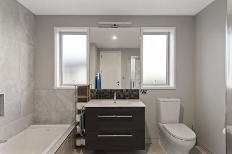 Photo of property in 87 Penetaka Heights, Pyes Pa, Tauranga, 3112