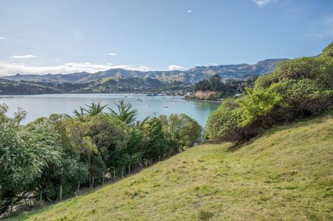 Photo of property in 261 Beach Road, Akaroa, 7520