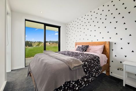 Photo of property in 223 Letts Gully Road, Letts Gully, Alexandra, 9393