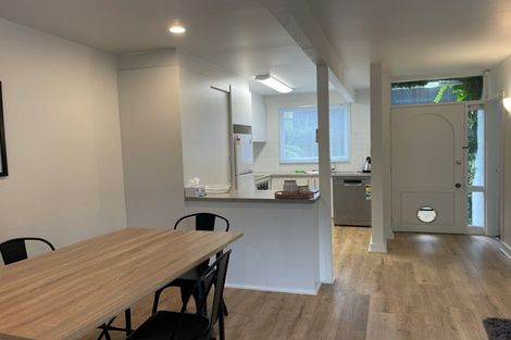 Photo of property in 2/12 Shrewsbury Street, Merivale, Christchurch, 8014