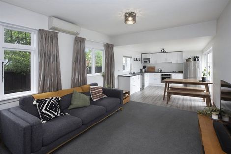 Photo of property in 61 Strickland Street, Somerfield, Christchurch, 8024