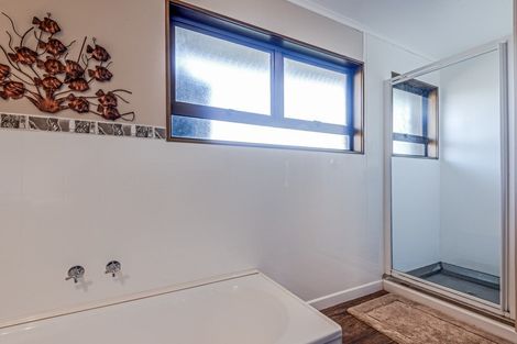 Photo of property in 81913 State Highway 2, Pahiatua, 4984