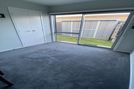 Photo of property in 5a Carlow Place, Cromwell, 9310