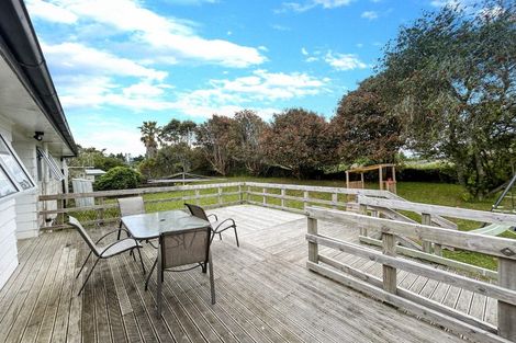 Photo of property in 23 Lipton Grove, Opaheke, Papakura, 2113