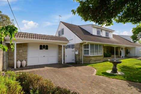 Photo of property in 3a Sophia Street, Glenholme, Rotorua, 3010