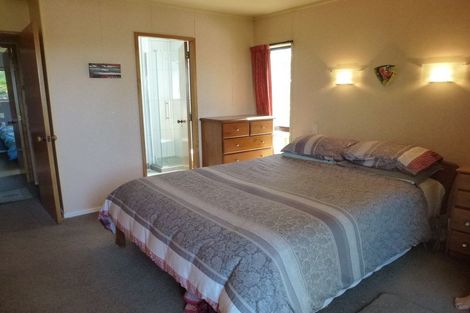 Photo of property in 5 Kowhai Avenue, Morrinsville, 3300