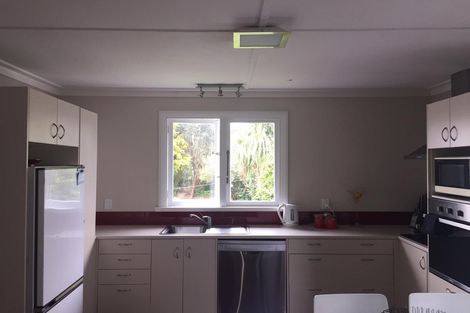 Photo of property in 47 Whiteley Street, Moturoa, New Plymouth, 4310