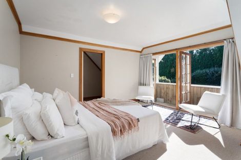 Photo of property in 195 Beach Road, Katikati, 3178