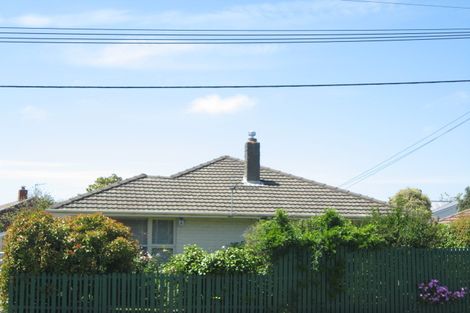 Photo of property in 1/52 Barrington Street, Somerfield, Christchurch, 8024