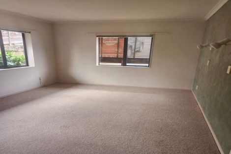 Photo of property in 20 Highmore Place, Brookfield, Tauranga, 3110