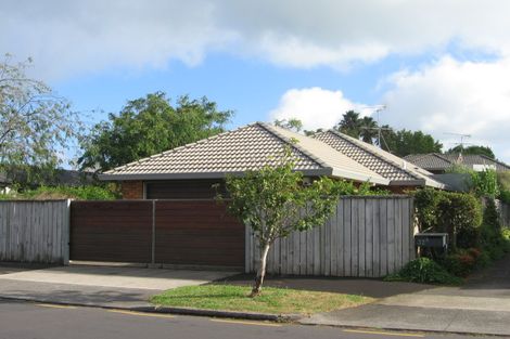Photo of property in 32 Melanesia Road, Kohimarama, Auckland, 1071