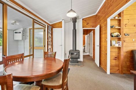 Photo of property in 130 Rahu Road, Karangahake, Paeroa, 3674