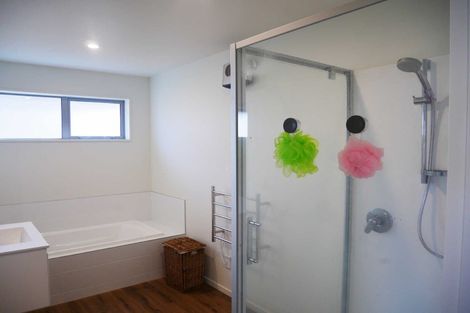 Photo of property in 49 Corsair Drive, Wigram, Christchurch, 8042