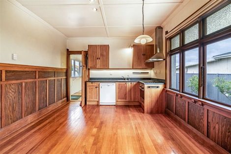 Photo of property in 24 Pomona Street, Gore, 9710