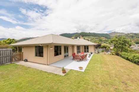 Photo of property in 7 Olympus Way, Richmond, 7020