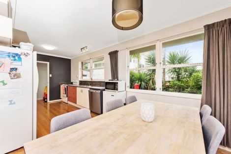 Photo of property in 146 Pillans Road, Otumoetai, Tauranga, 3110