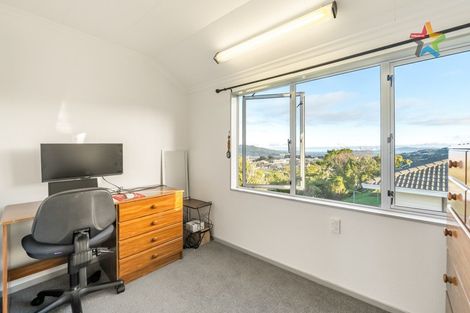 Photo of property in 8 Ilam Grove, Kelson, Lower Hutt, 5010