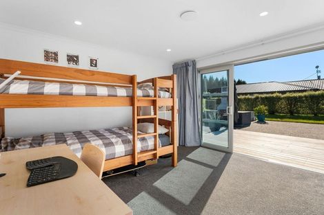Photo of property in 26/500 Kinloch Road, Kinloch, Taupo, 3377