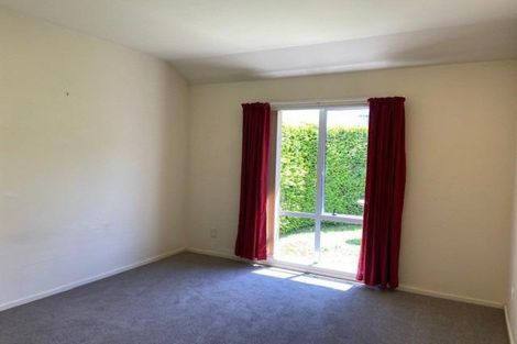 Photo of property in 1/66 Tasman Street, The Wood, Nelson, 7010