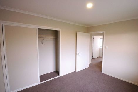 Photo of property in 17 Pakohe Street, Pegasus, 7612