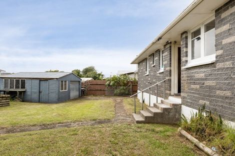 Photo of property in 636 Maunganui Road, Mount Maunganui, 3116