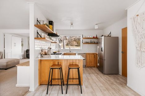 Photo of property in 72 Sherwood Street, Bellevue, Tauranga, 3110