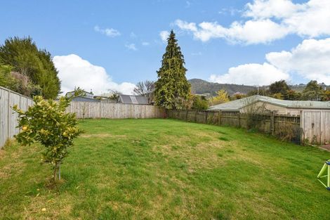 Photo of property in 6 Corilin Place, Mangakakahi, Rotorua, 3015