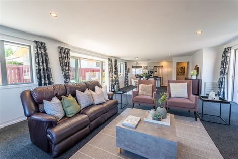 Photo of property in 6a Mersey Street, South Hill, Oamaru, 9400