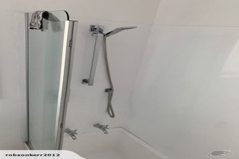 Photo of property in 31 Blanche Way, Half Moon Bay, Auckland, 2012