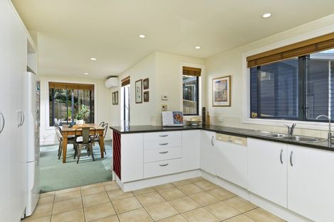 Photo of property in 3/34 Clarence Street, Devonport, Auckland, 0624