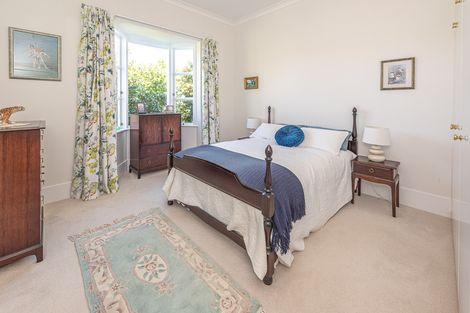 Photo of property in 105 Liverpool Street, College Estate, Whanganui, 4500
